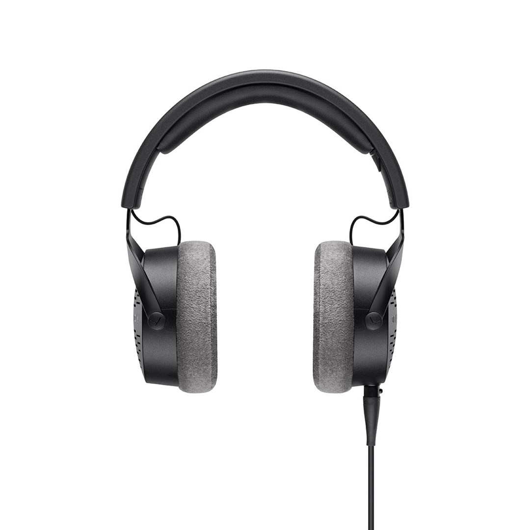 Beyerdynamic DT 900 Pro X - open studio headphones