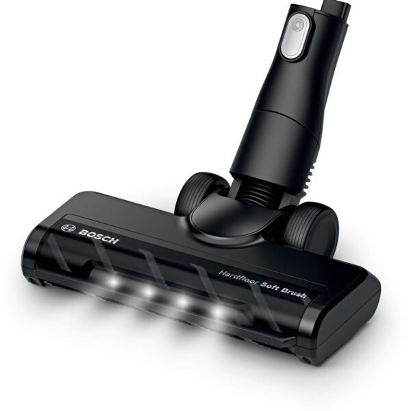 Bosch BHZUHFN vacuum accessory/supply Nozzle Handheld vacuum