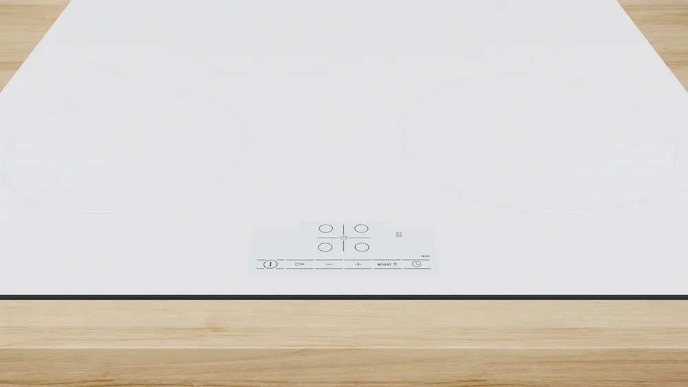BOSCH PIF612BB1E induction cooktop