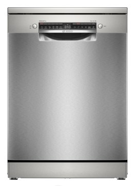 Bosch Serie 4 SMS4HMI08E dishwasher Freestanding 14 place settings