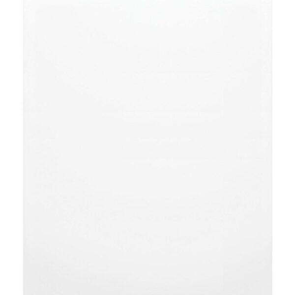 Bosch Serie 6 SPI6EMS21E dishwasher Semi built-in 10 place settings B