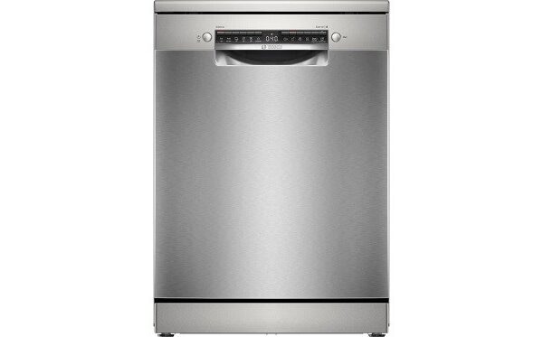BOSCH SMS4EVI04 dishwasher