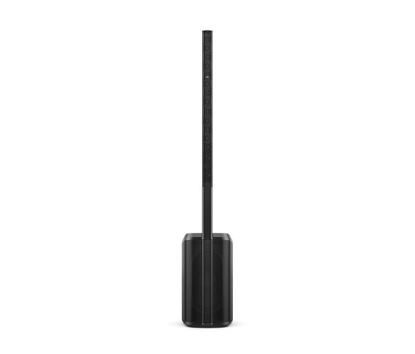 Bose L1 Pro 16 - portable linear Array system with Bluetooth functionality