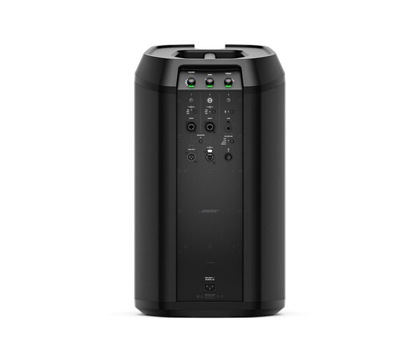 Bose L1 Pro 16 - portable linear Array system with Bluetooth functionality