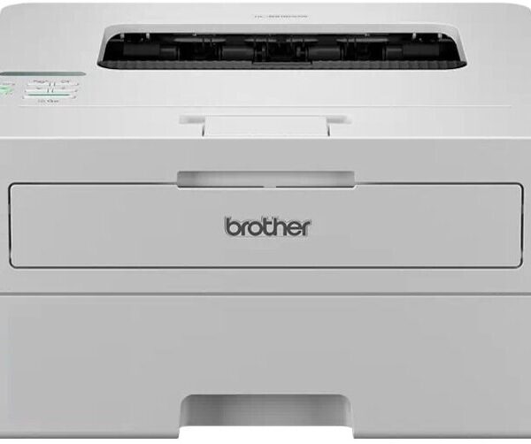 BROTHER HL-B2180DW LASER PRINTER