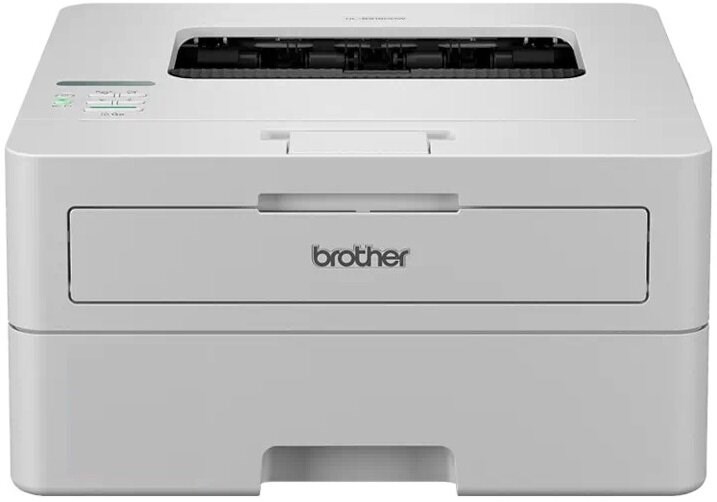 BROTHER HL-B2180DW LASER PRINTER
