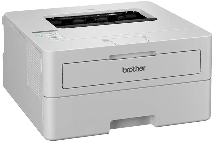 BROTHER HL-B2180DW LASER PRINTER