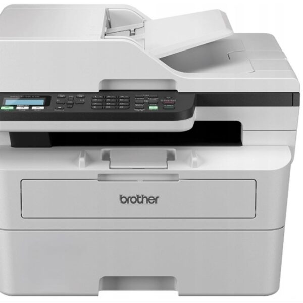 Brother MFC-B7810DW multifunction machine