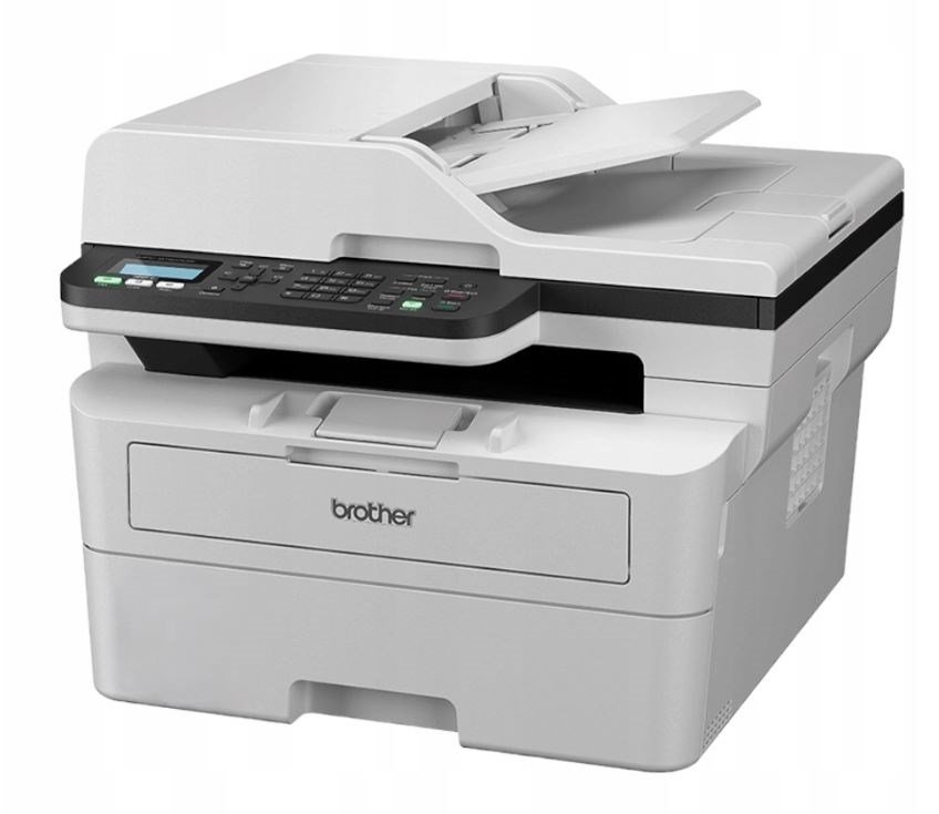 Brother MFC-B7810DW multifunction machine
