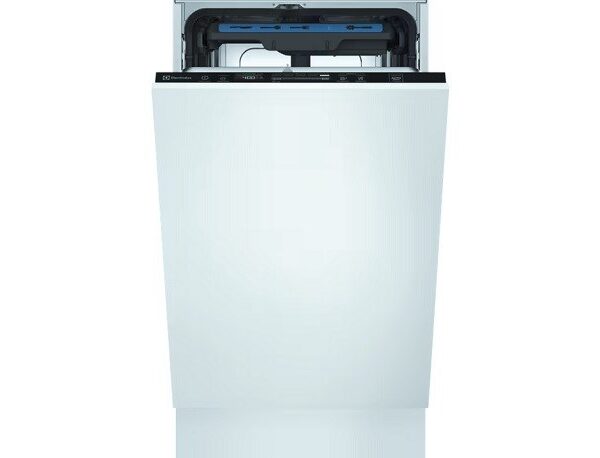 Built-in dishwasher ELECTROLUX EEM43201L