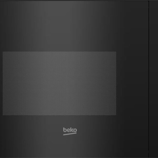 Built-in microwave oven BEKO BMGB25353B 25 L 900 W Black