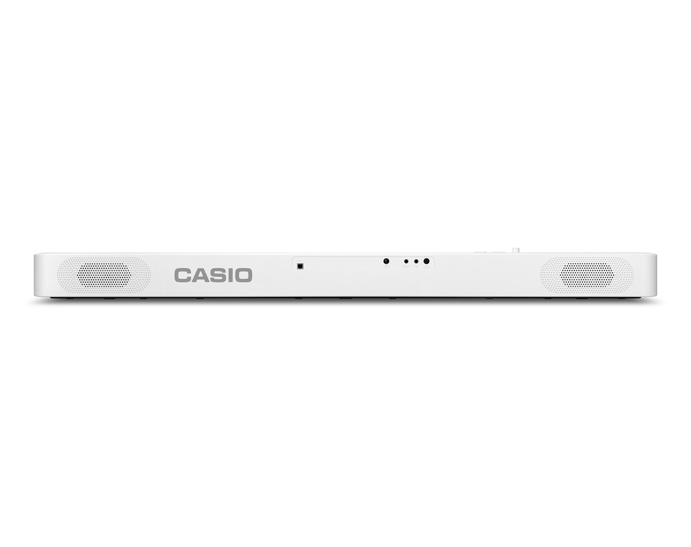 Casio CDP-S110 WE - digital piano, white