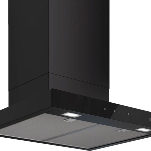 Cooker hood BOSCH DWB63BC60