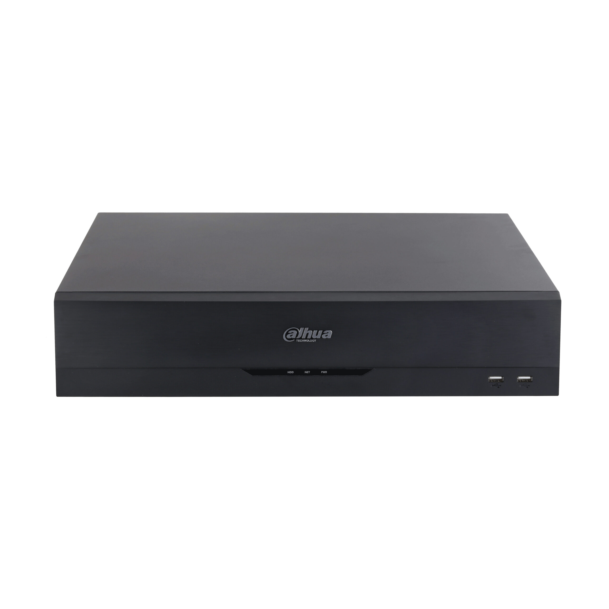Dahua Technology XVR5816S-I3 Black