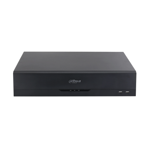 Dahua Technology XVR5816S-I3 Black