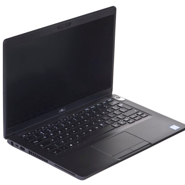 DELL LATITUDE 5400 i5-8365U 16GB 256GB SSD 14" FHD Win11pro Used