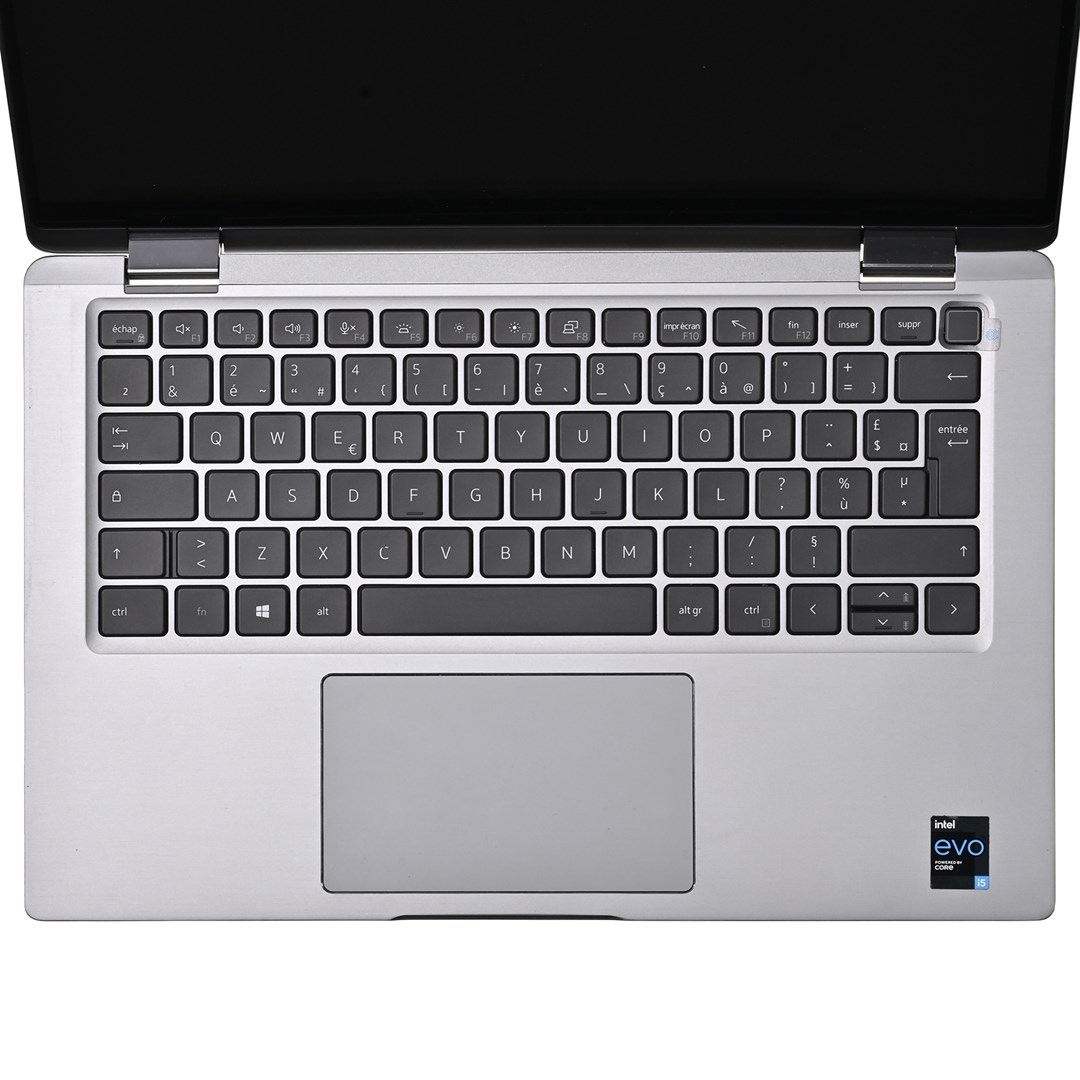 DELL LATITUDE 7420 2in1 i5-1145G7 16GB 256GB SSD 14" FHD(touch) Win11pro Used