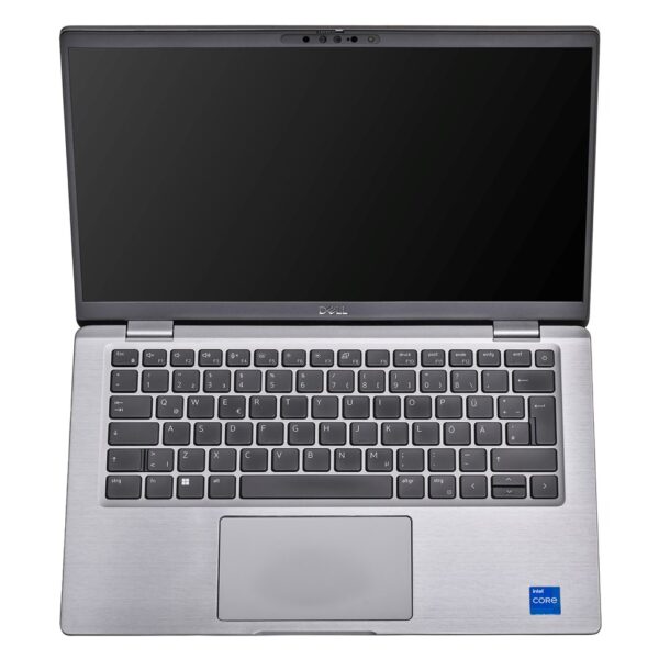 DELL LATITUDE 7430 i7-1265U 32GB 512GB SSD 14" FHD(touch+LTE) Win11pro USED Used