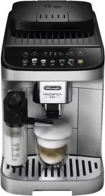 De’Longhi ECAM 290.85.SBX Fully-auto Espresso machine 1.8 L