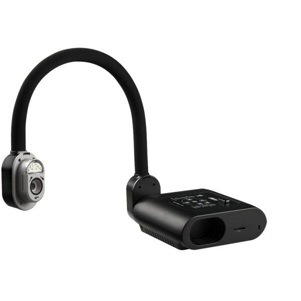 Document camera AVer F17+