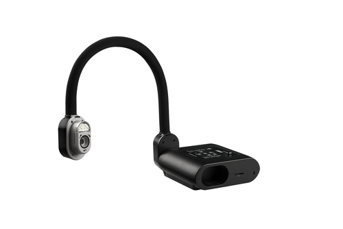 Document camera AVer F17+