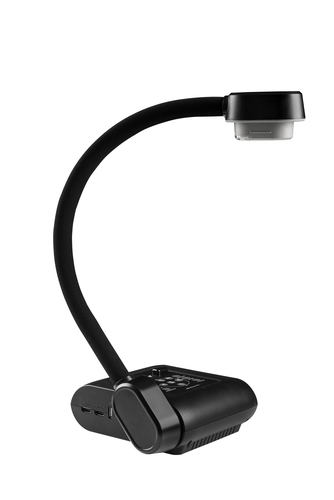 Document camera AVer F17+