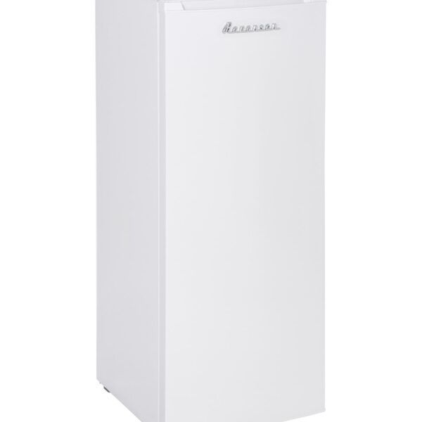 Drawer freezer Ravanson ZM-150