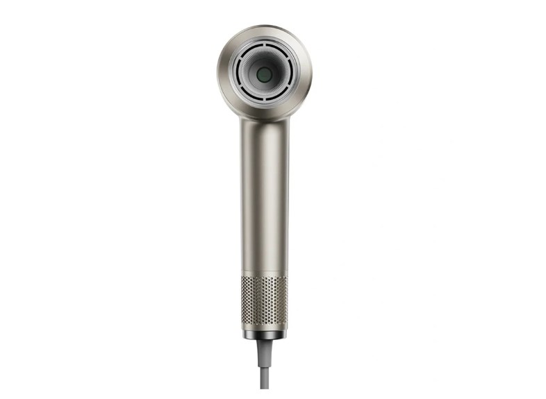 Dreame Grand Hairdryer (Gold)
