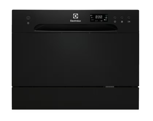 Electrolux ESF 2400 OK dishwasher