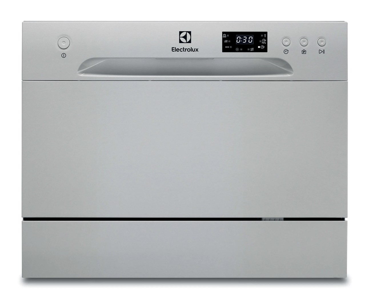 Electrolux ESF2400OS Freestanding 6 place settings
