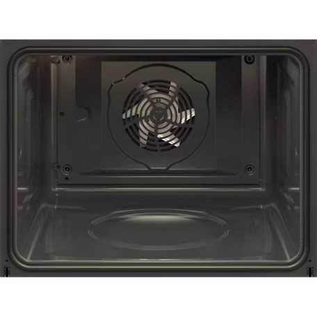 ELECTROLUX LOE8H39Z Oven