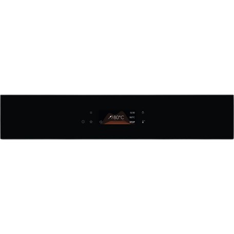 ELECTROLUX LOE8H39Z Oven