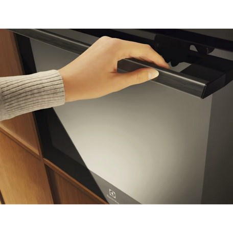 ELECTROLUX LOE8H39Z Oven