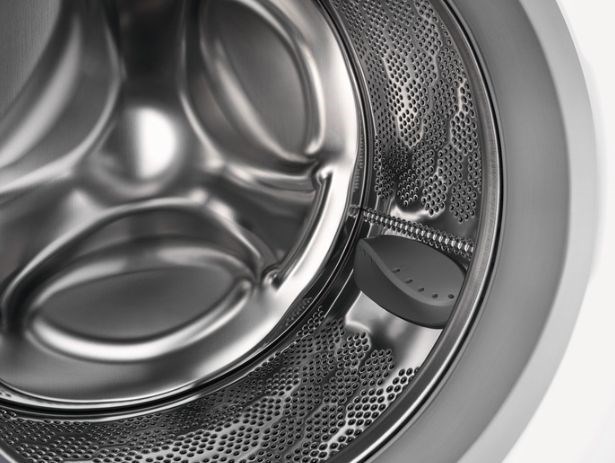 ELECTROLUX WASHING MACHINE EW2F527WP