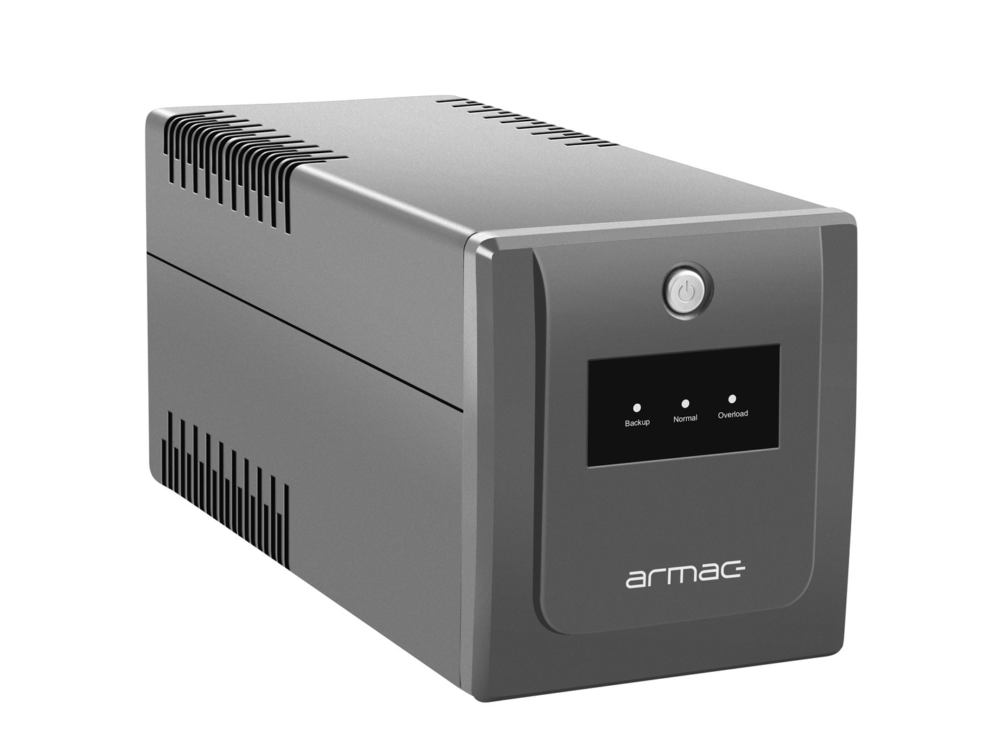 Emergency power supply Armac UPS HOME LINE-INTERACTIVE H/1500E/LED