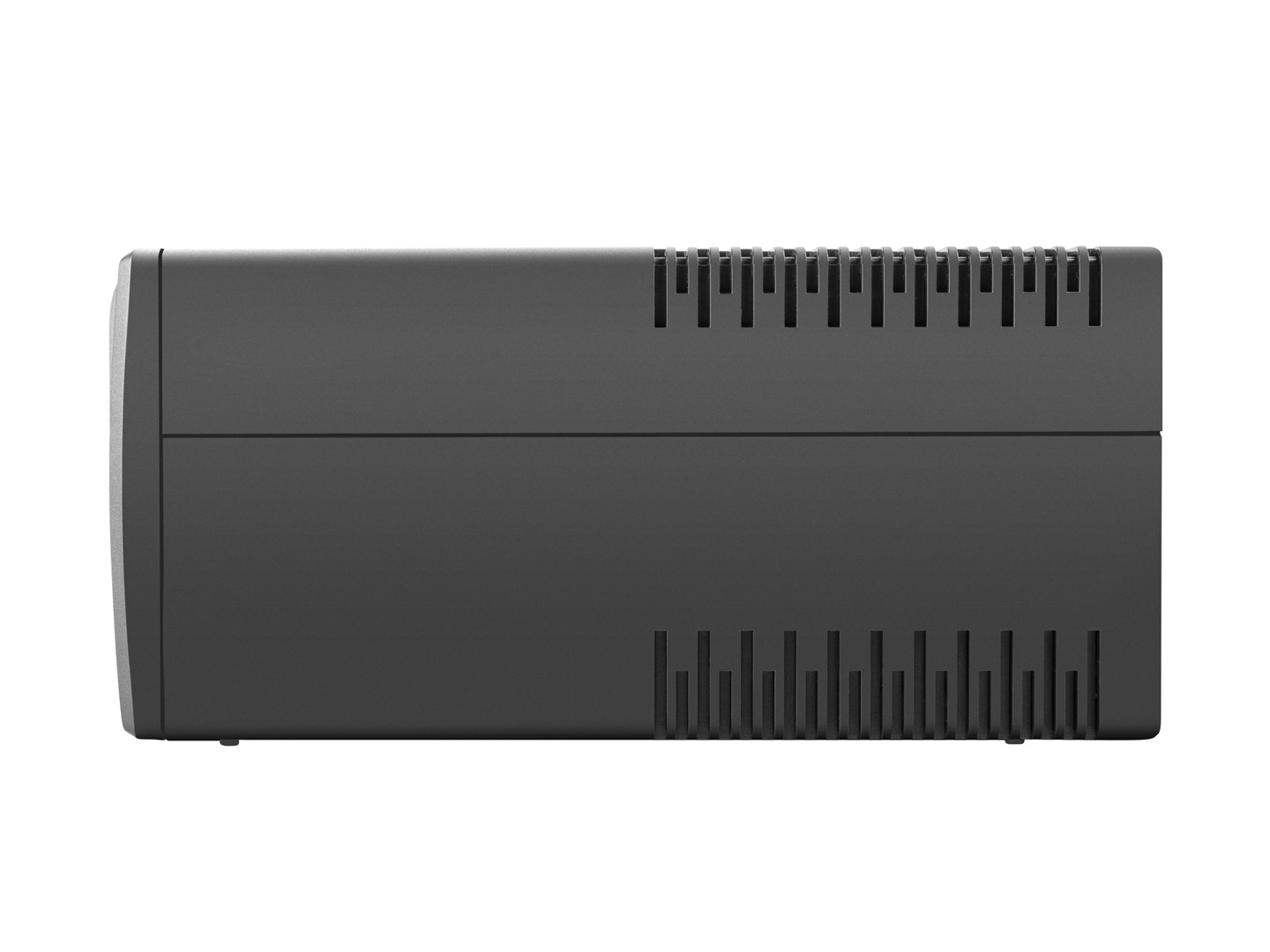 Emergency power supply Armac UPS HOME LINE-INTERACTIVE H/1500E/LED