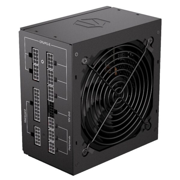 ENDORFY Supremo FM6 750W power supply unit