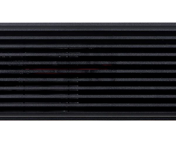 Ever UPS POWERLINE RT PRO 2000 Double-conversion (Online) 2 kVA/2 kW