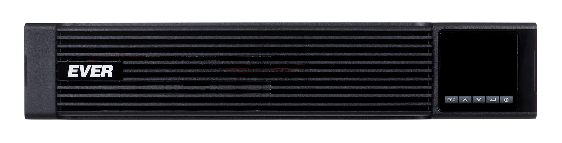 Ever UPS POWERLINE RT PRO 2000 Double-conversion (Online) 2 kVA/2 kW