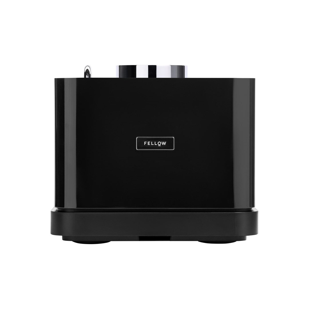 FELLOW ESPRESSO Series 1 Espresso Machine, Black