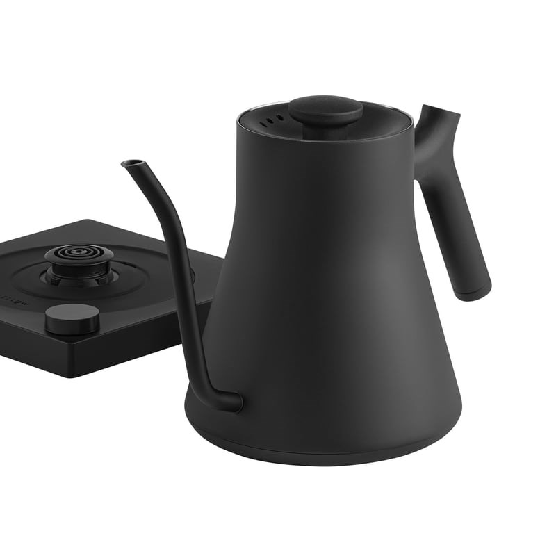 Fellow Stagg Kettle EKG PRO electric kettle 0,9 l