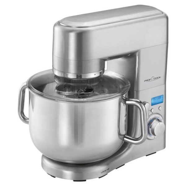Food processor Proficook PC-KM 1096