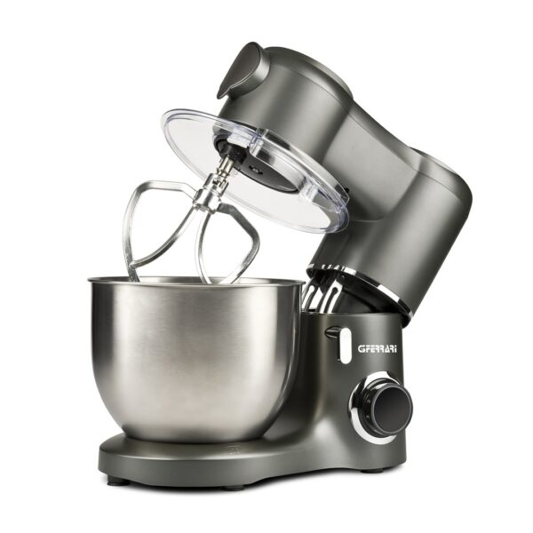 G3 Ferrari G20149 mixer Stand mixer 1800 W Stainless steel