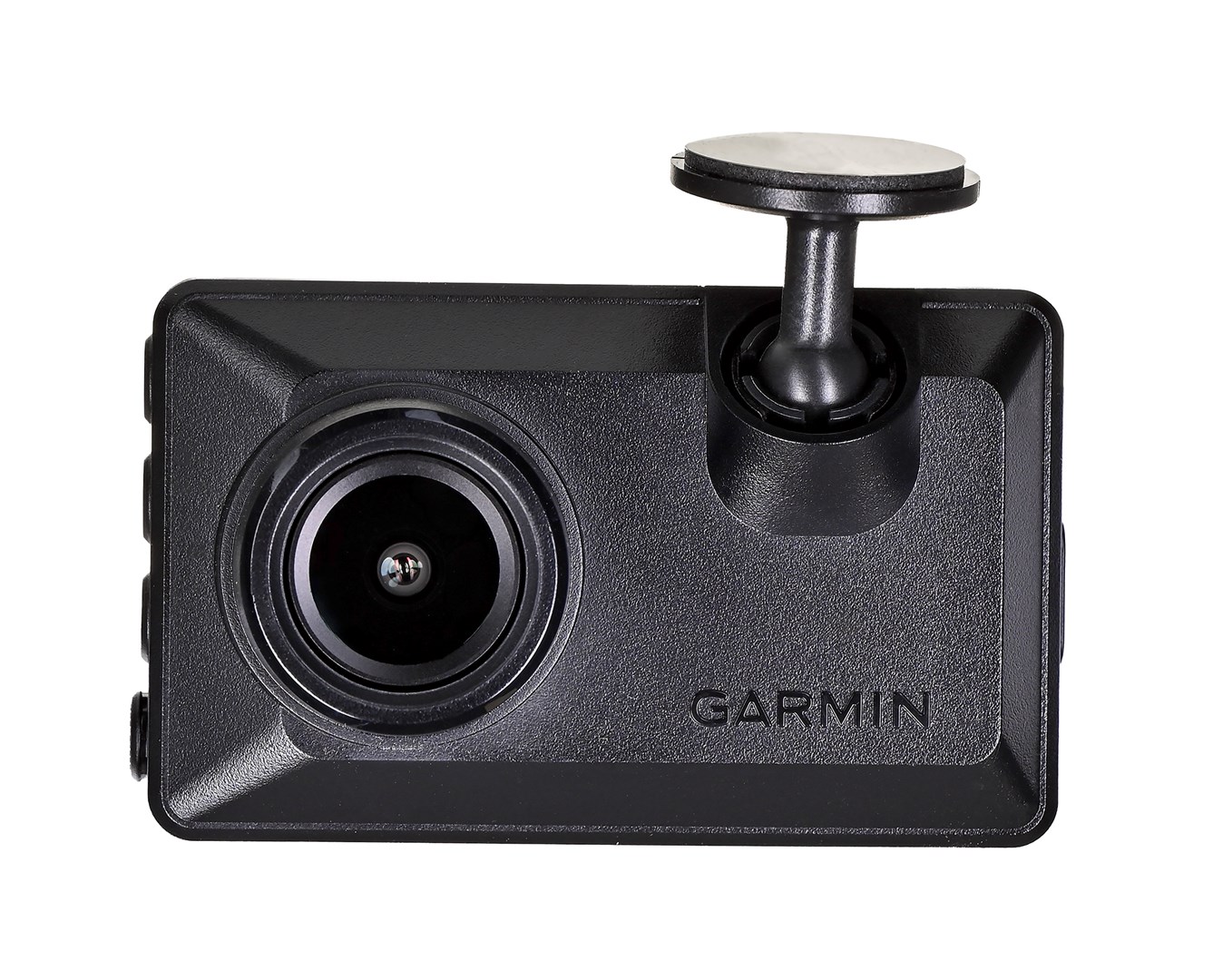 Garmin X110 Full HD Wi-Fi Bluetooth Battery, DC Black