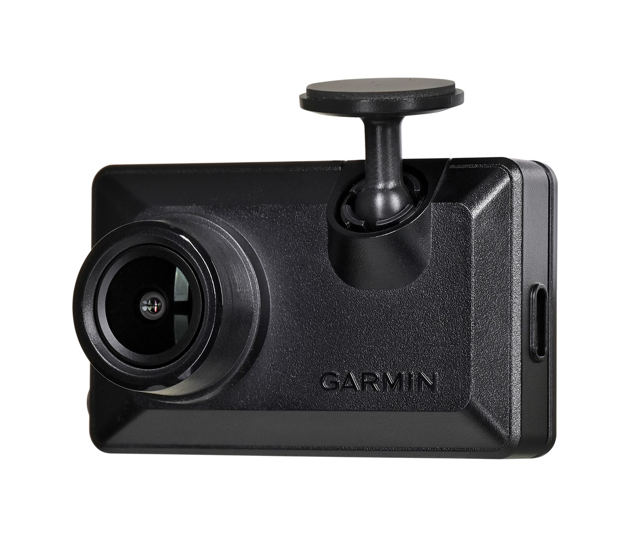 Garmin X110 Full HD Wi-Fi Bluetooth Battery, DC Black