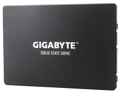Gigabyte GP-GSTFS31100TNTD internal solid state drive 2.5" 1000 GB Serial ATA