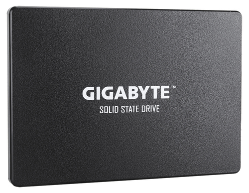 Gigabyte GP-GSTFS31100TNTD internal solid state drive 2.5" 1000 GB Serial ATA
