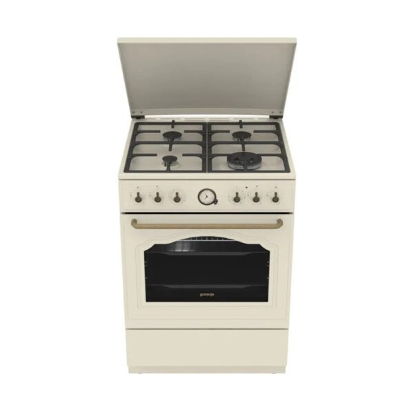 GORENJE GKS6C71CLI kitchen