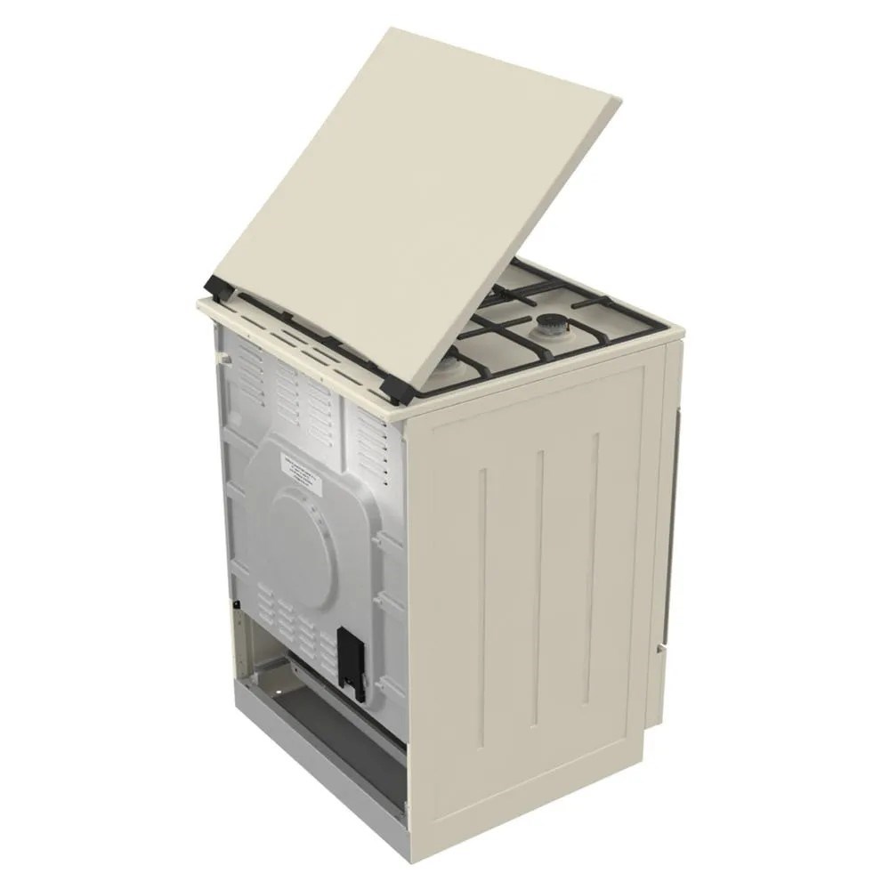 GORENJE GKS6C71CLI kitchen