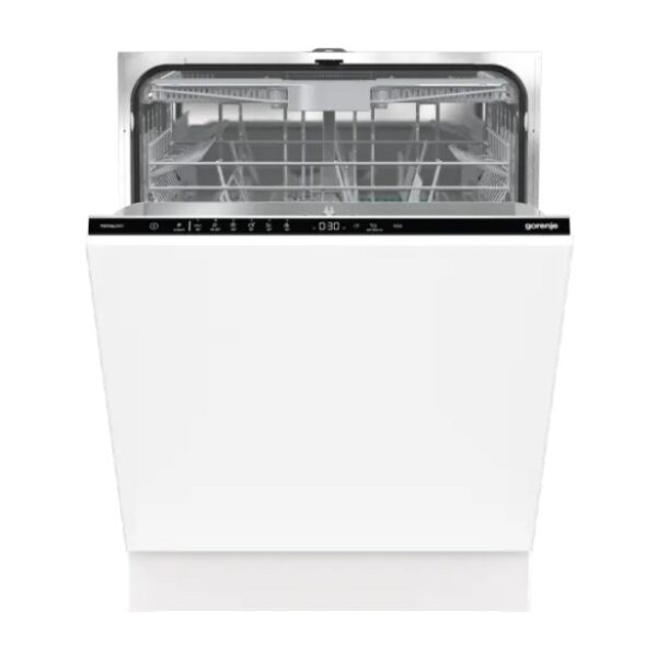 GORENJE GV16D9 60 cm built-in dishwasher